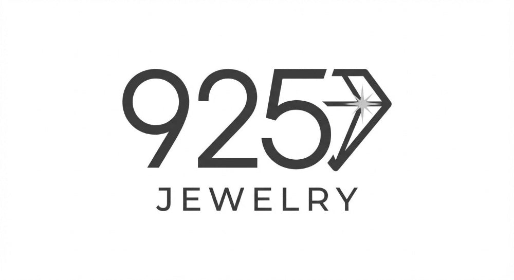 925jewelry